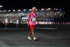 BIB: 
                            <button type="button" onclick="openModal(19599025)" class="btn btn-primary btn-sm float-right btn-popup" data-toggle="modal" data-target=".modal-high-quality">
                        <i class="fas fa-shopping-cart"></i> Add to Cart
                    </button>
                                            <button type="button" onclick="isThisMe(19599025, true)" class="btn btn-success btn-sm float-right btn-popup btn-isme hidden" data-toggle="tooltip" data-placement="bottom" title="นี่คือรูปของคุณใช่ไหม คลิกที่นี่เพื่อเอาเข้าอัลบั้ม">
                        <i class="fas fa-plus"></i> Add to album
                    </button>
                    <button type="button" onclick="isThisMe(19599025, false)" class="btn btn-warning btn-sm float-right btn-popup btn-isnotme hidden">
                        <i class="fas fa-ban"></i> Remove from album
                    </button>